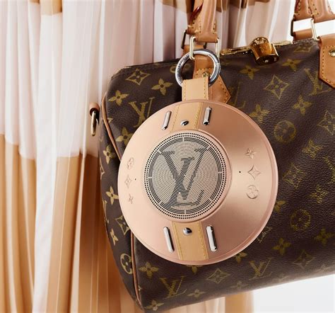 lv price range|lv nanogram 香港.